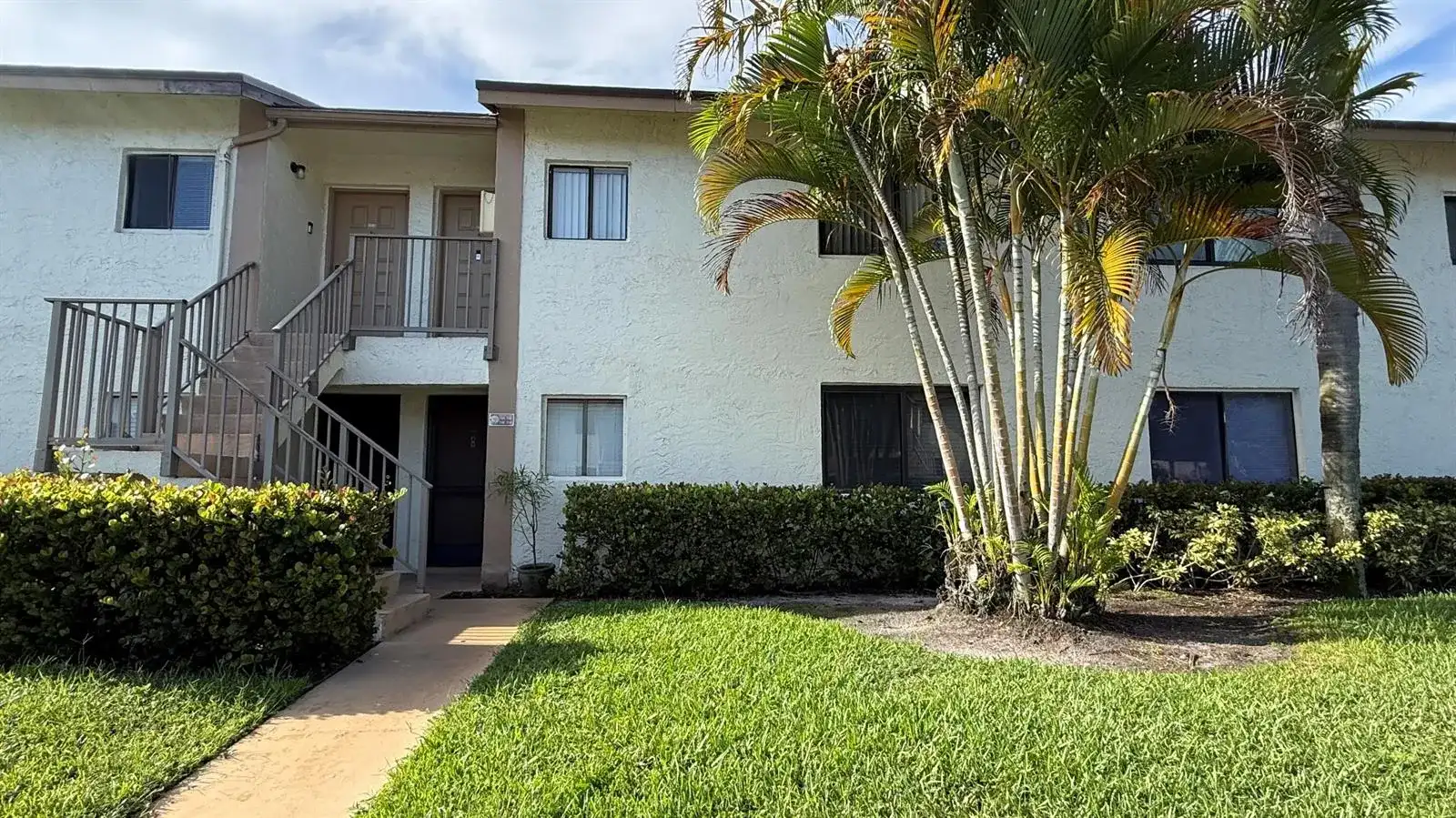 114 NW 60TH Avenue # 1, Margate FL 33063