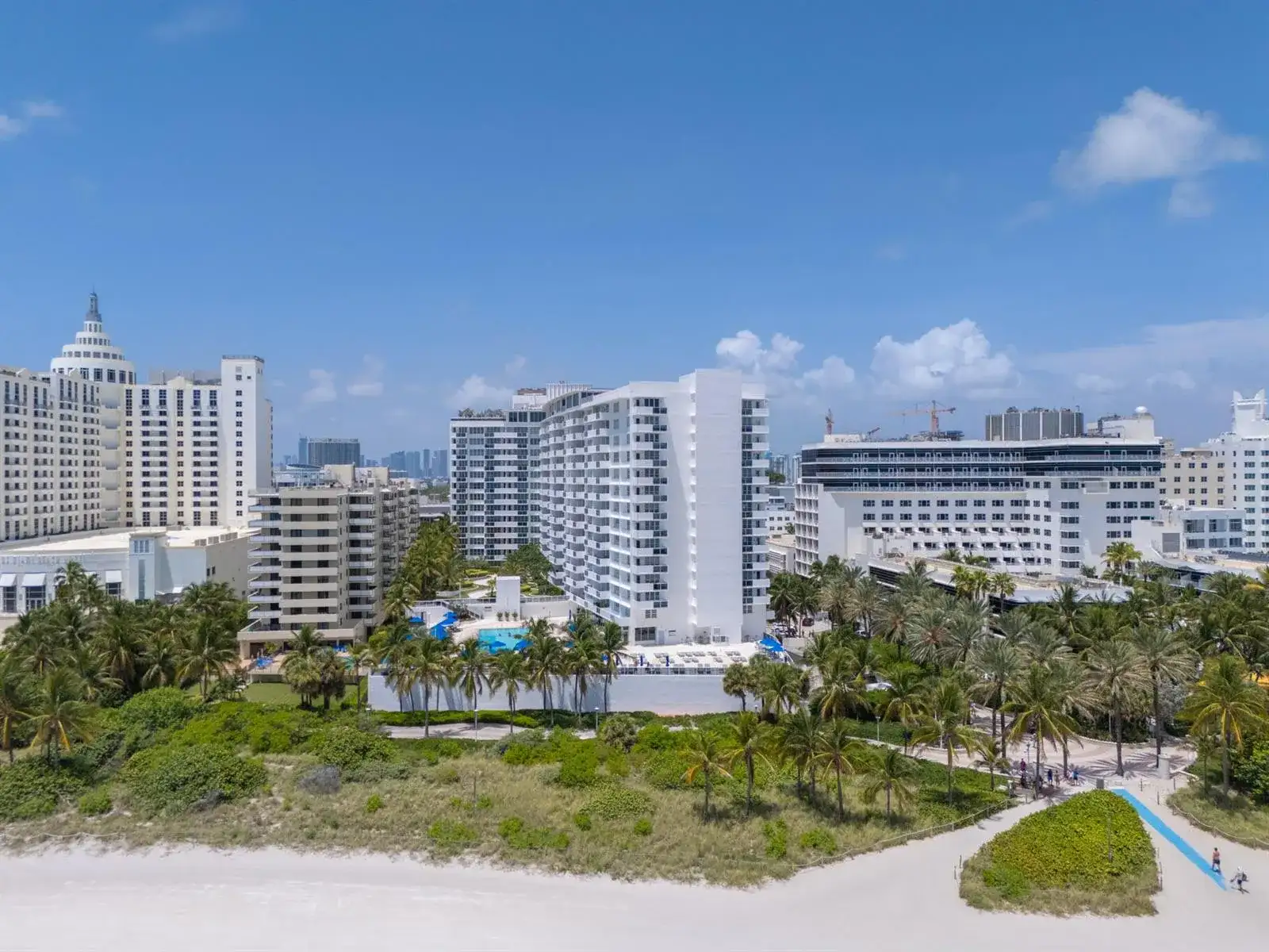 100 Lincoln Road, Miami Beach FL 33139 photo 5
