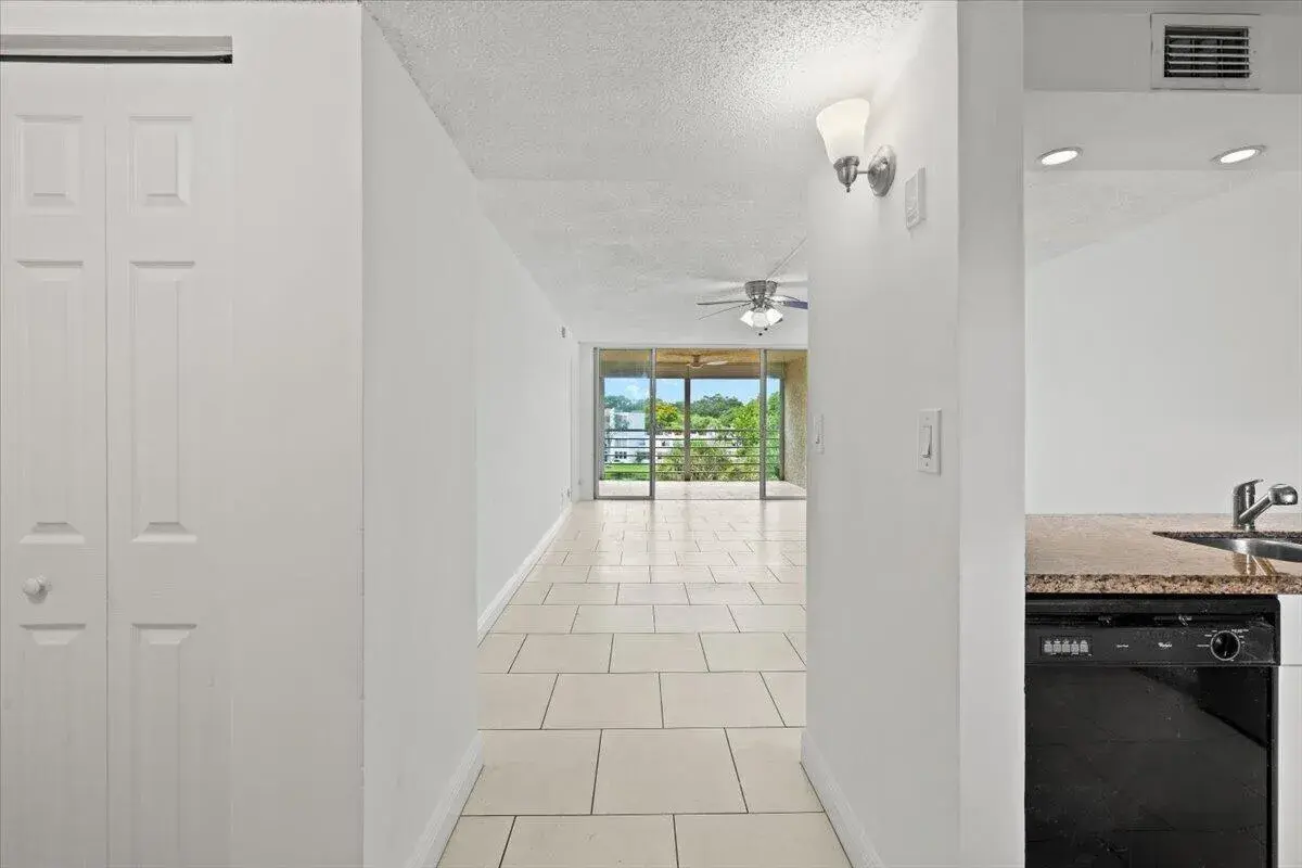 1831 Sabal Palm Drive # 403, Davie FL 33324