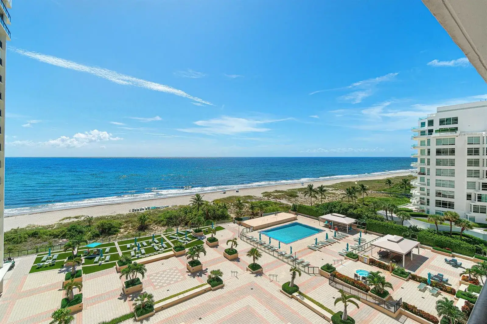 2000 S Ocean Boulevard # D, Boca Raton FL 33432 photo 2