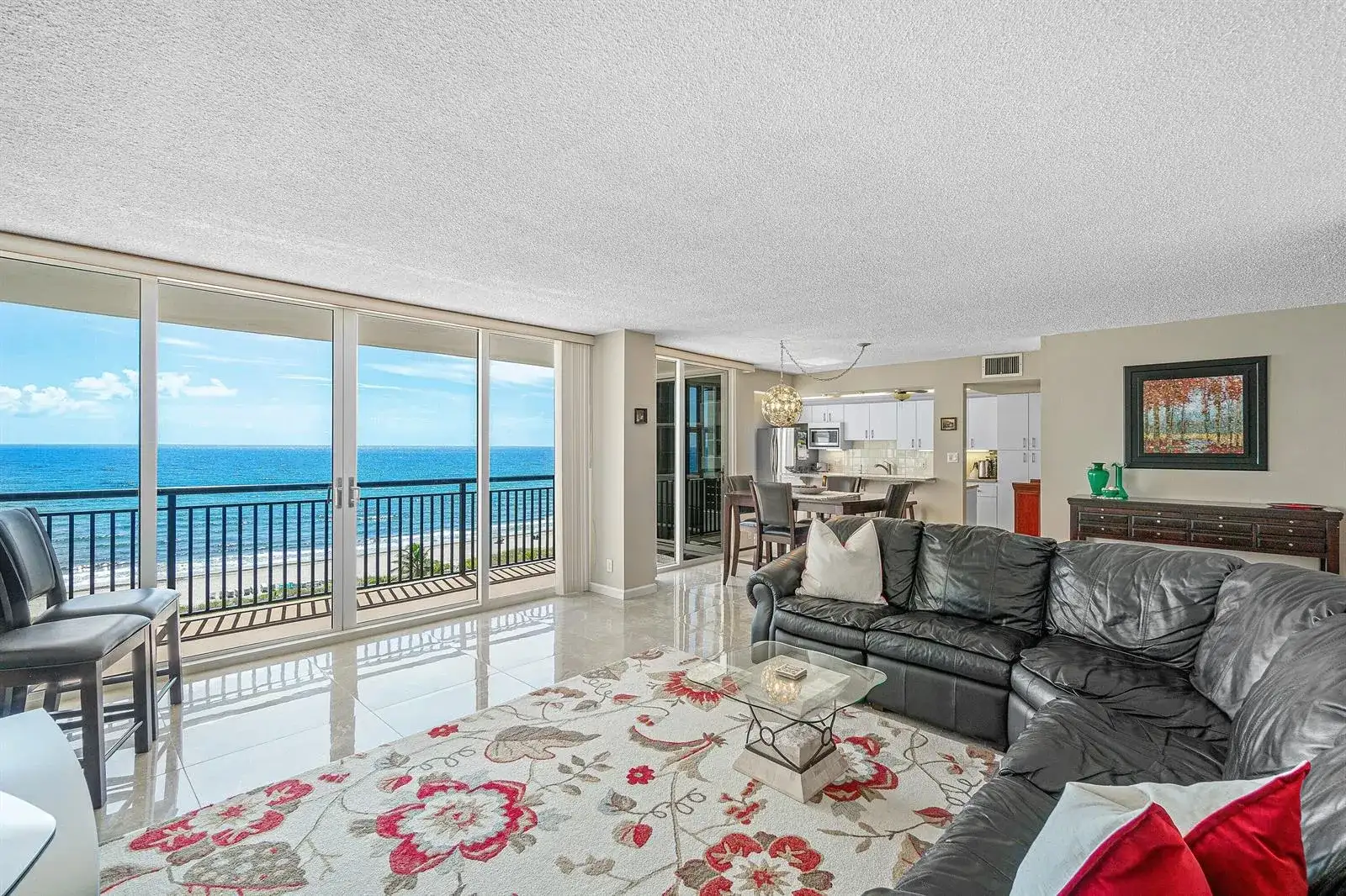 2000 S Ocean Boulevard # D, Boca Raton FL 33432 photo 3