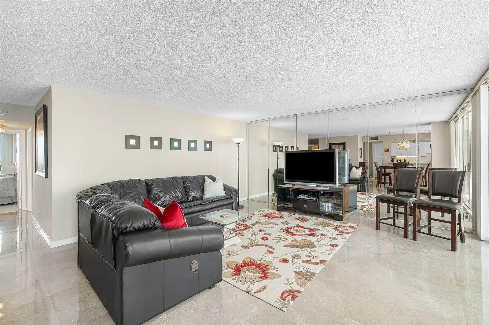 2000 S Ocean Boulevard # D, Boca Raton FL 33432 photo 4
