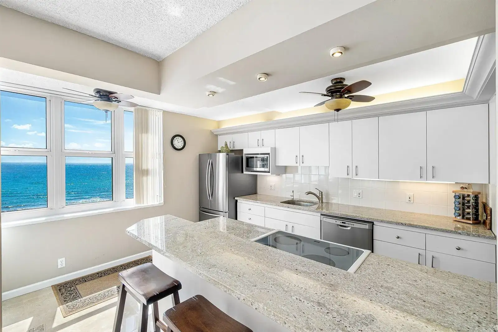 2000 S Ocean Boulevard # D, Boca Raton FL 33432 photo 5