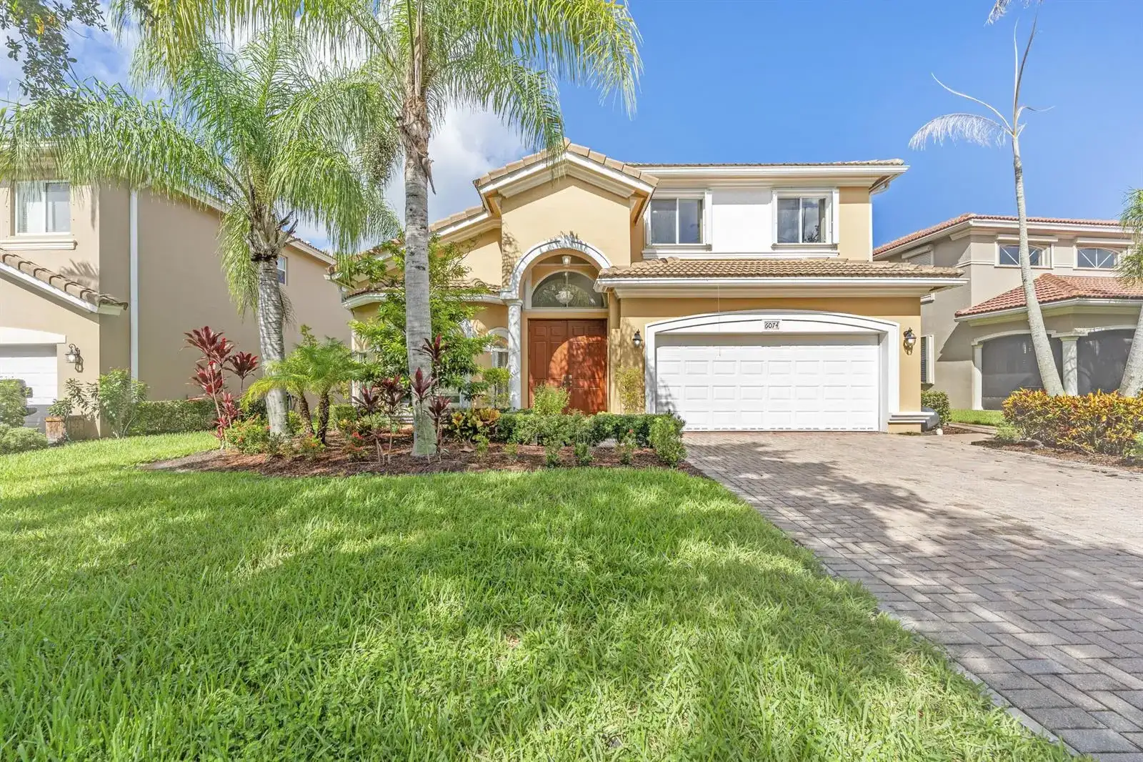 6074 SW BALD EAGLE Drive, Palm City FL 34990 photo 5