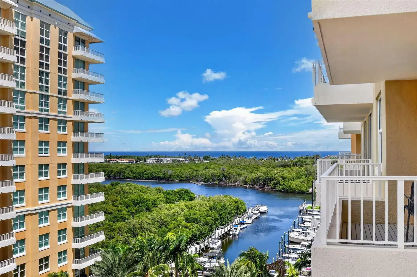 625 Casa Loma Boulevard # 1009, Boynton Beach FL 33435