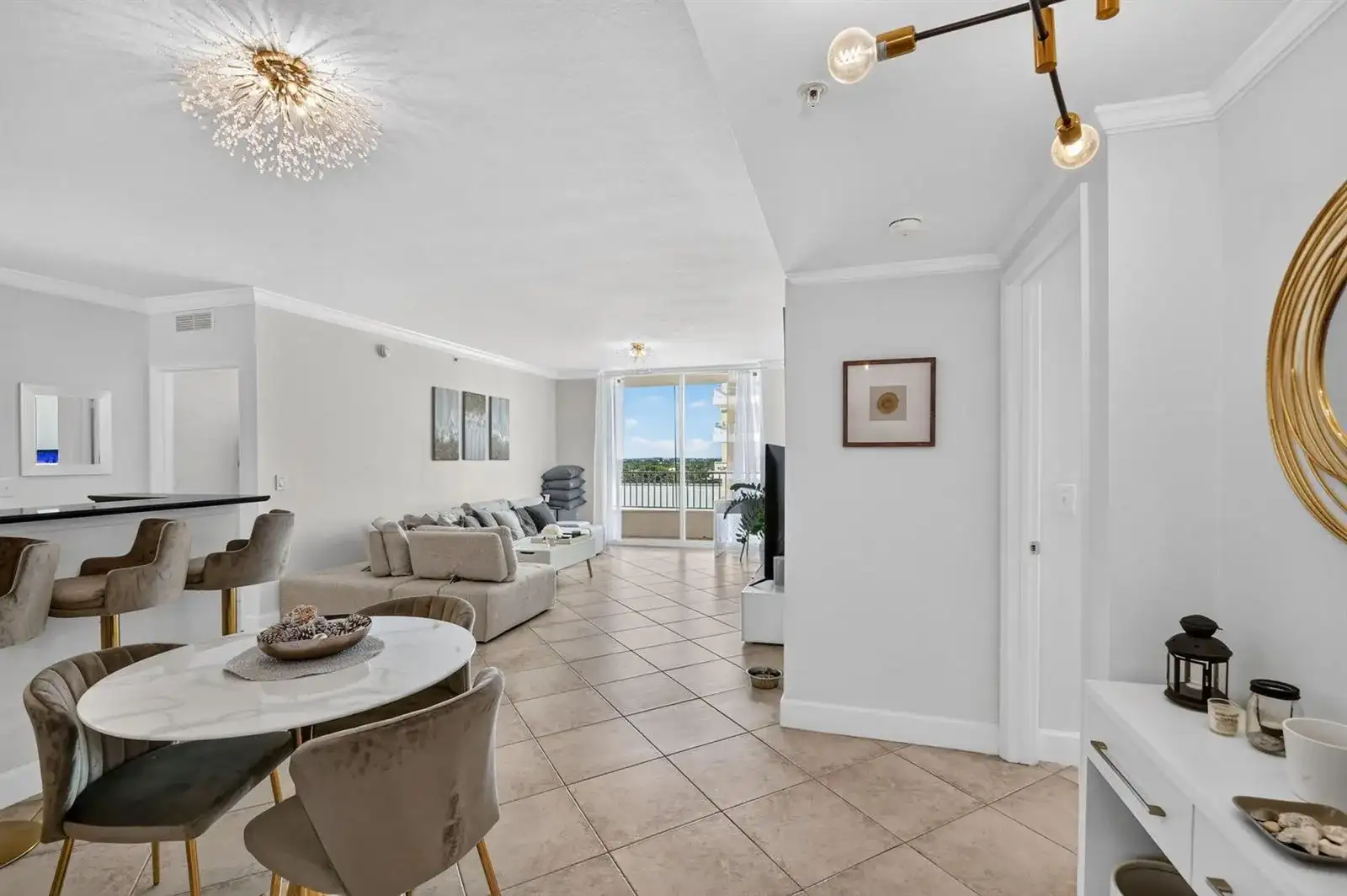625 Casa Loma Boulevard # 1009, Boynton Beach FL 33435 photo 3