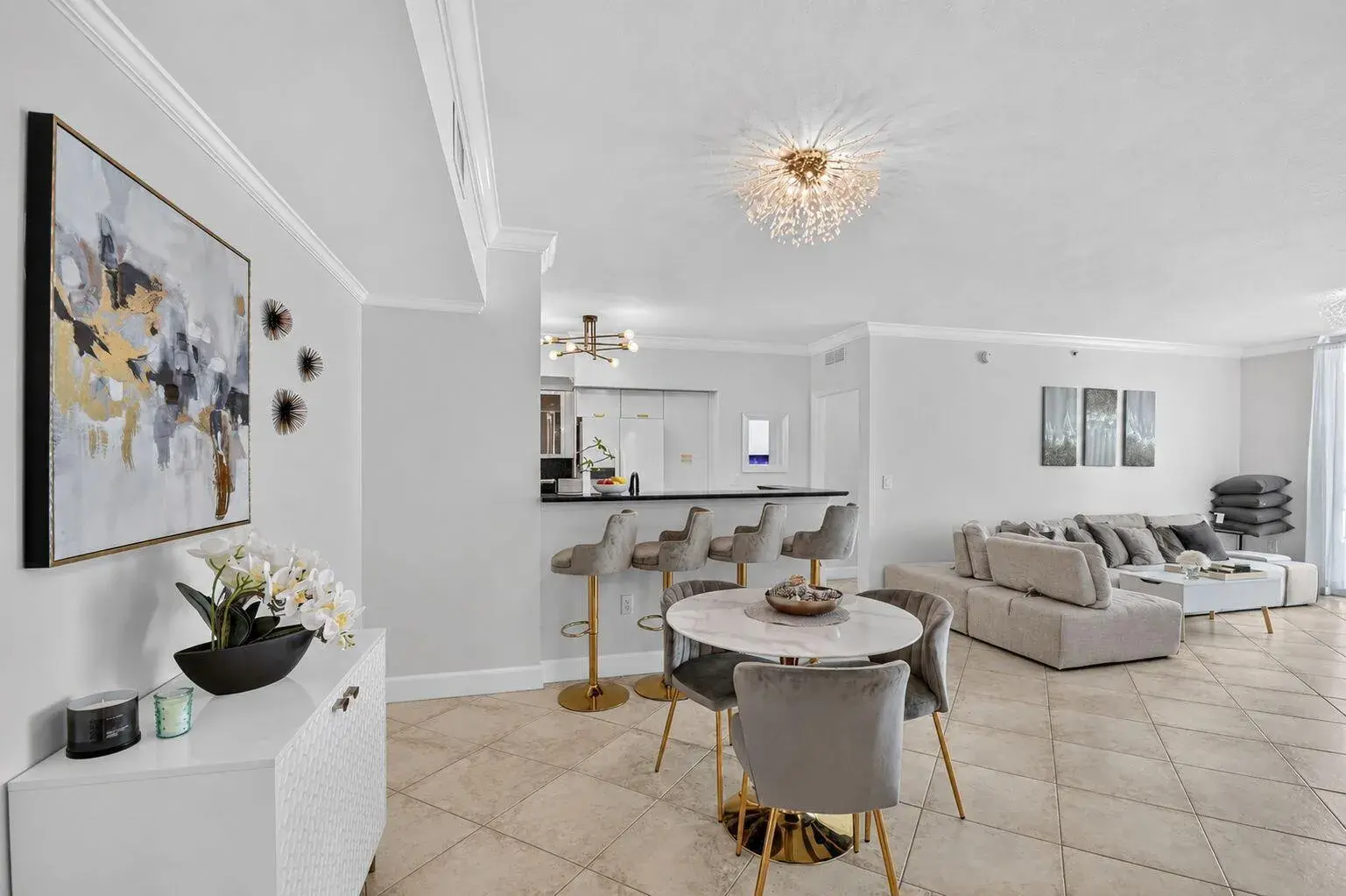625 Casa Loma Boulevard # 1009, Boynton Beach FL 33435