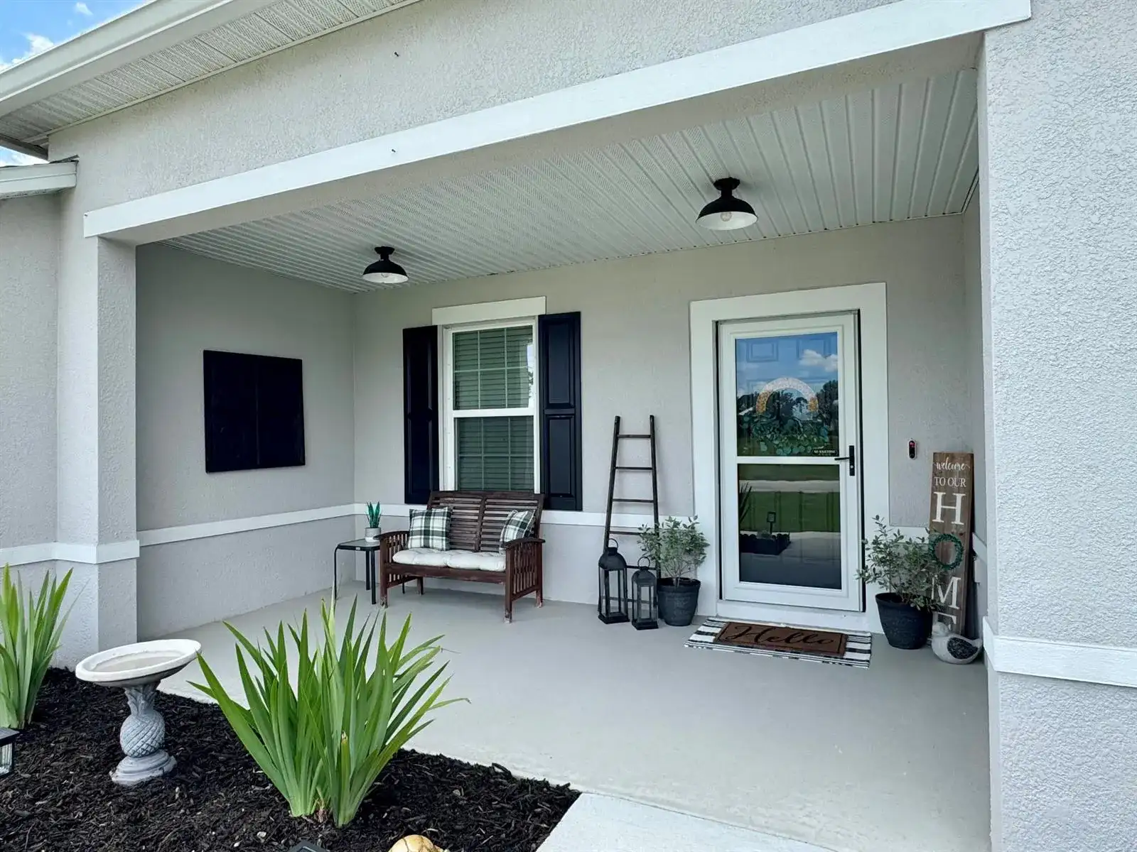 5948 NW Wolverine Road, Port St. Lucie FL 34986 photo 2