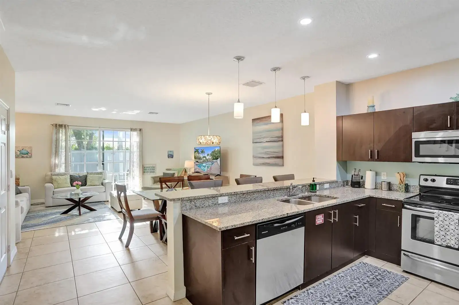 2353 SE 5TH Street # 2353, Pompano Beach FL 33062 photo 3