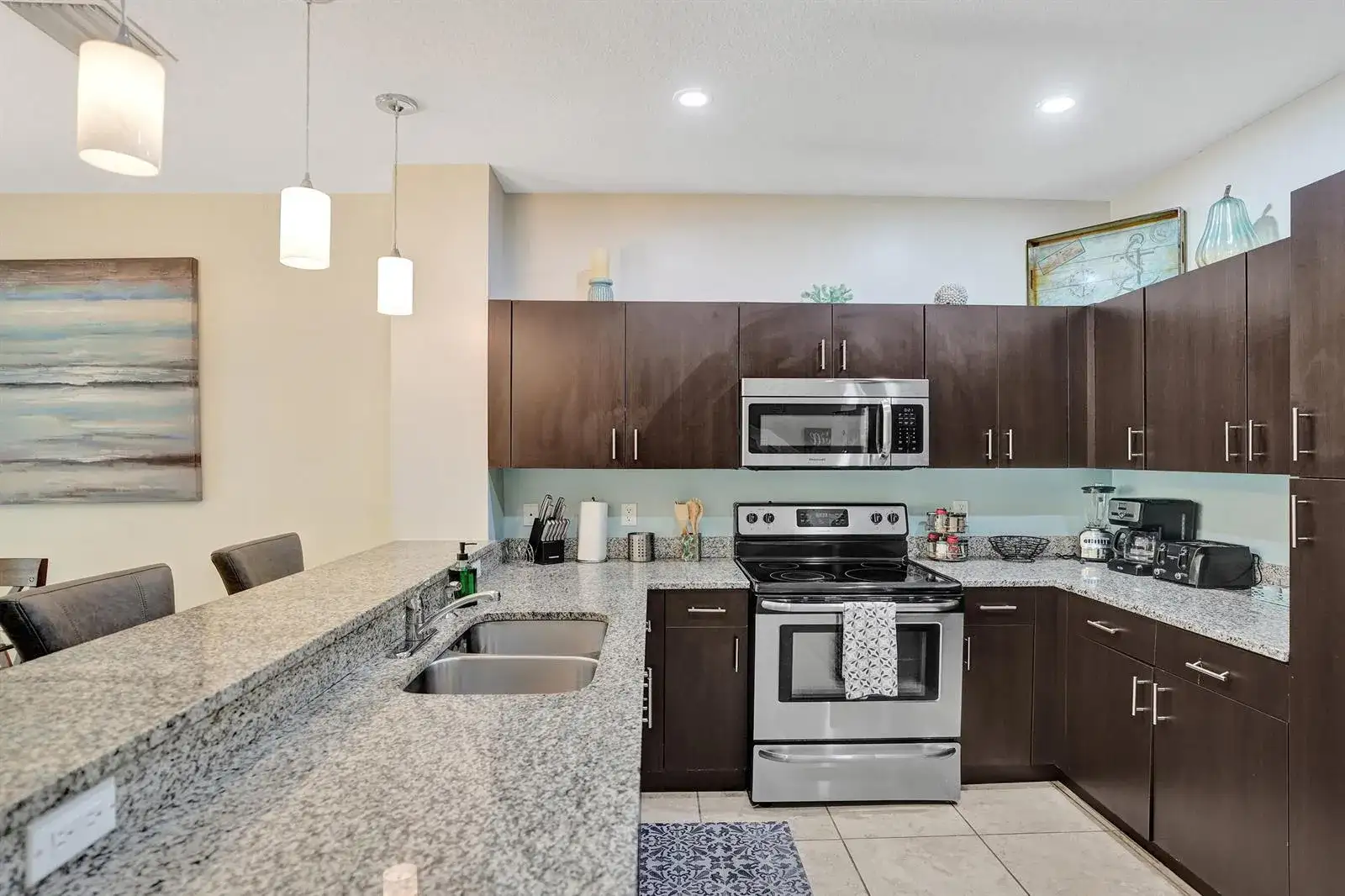 2353 SE 5TH Street # 2353, Pompano Beach FL 33062 photo 4