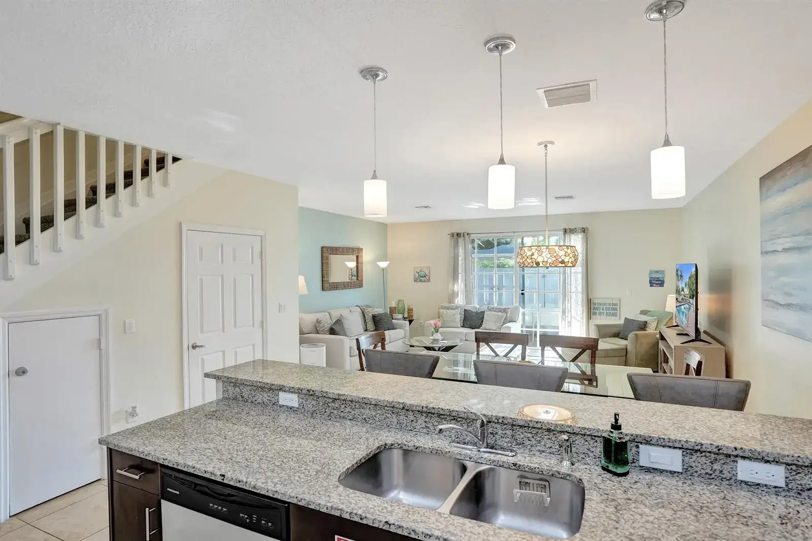 2353 SE 5TH Street # 2353, Pompano Beach FL 33062 photo 5