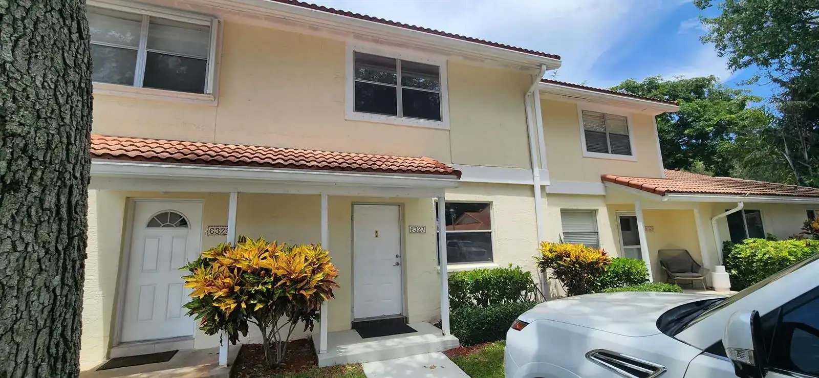 6327 Walk Circle, Boca Raton FL 33433 photo 3
