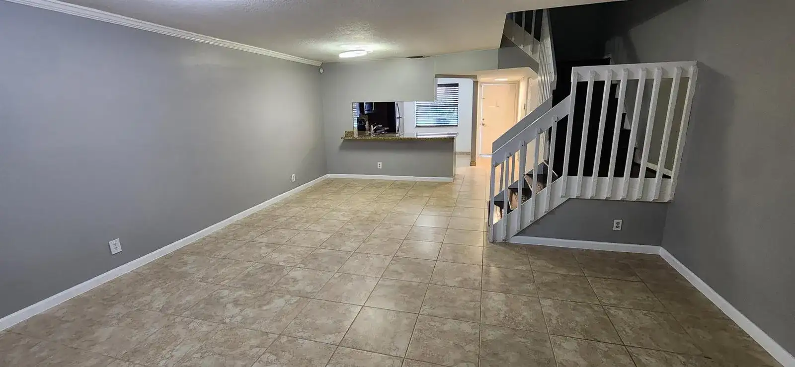 6327 Walk Circle, Boca Raton FL 33433 photo 5