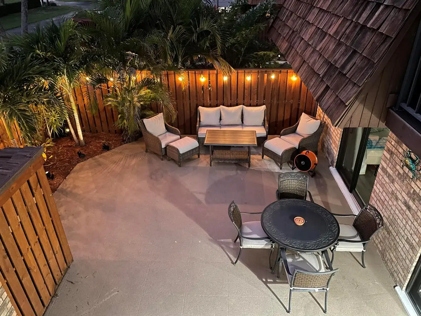 1420 Ocean Way # 25A, Jupiter FL 33477