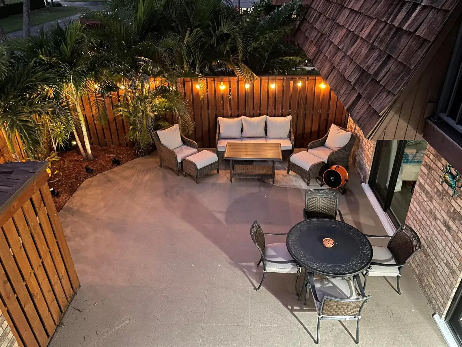 1420 Ocean Way # 25A, Jupiter FL 33477