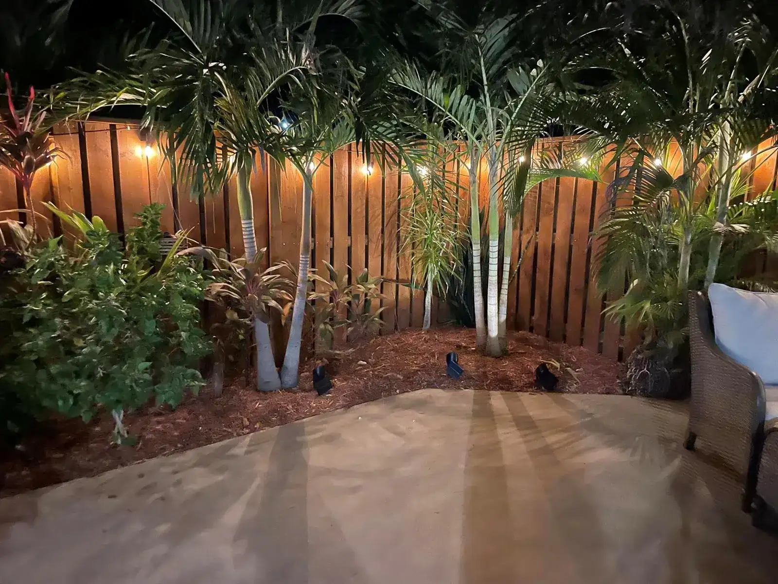 1420 Ocean Way # 25A, Jupiter FL 33477 photo 2