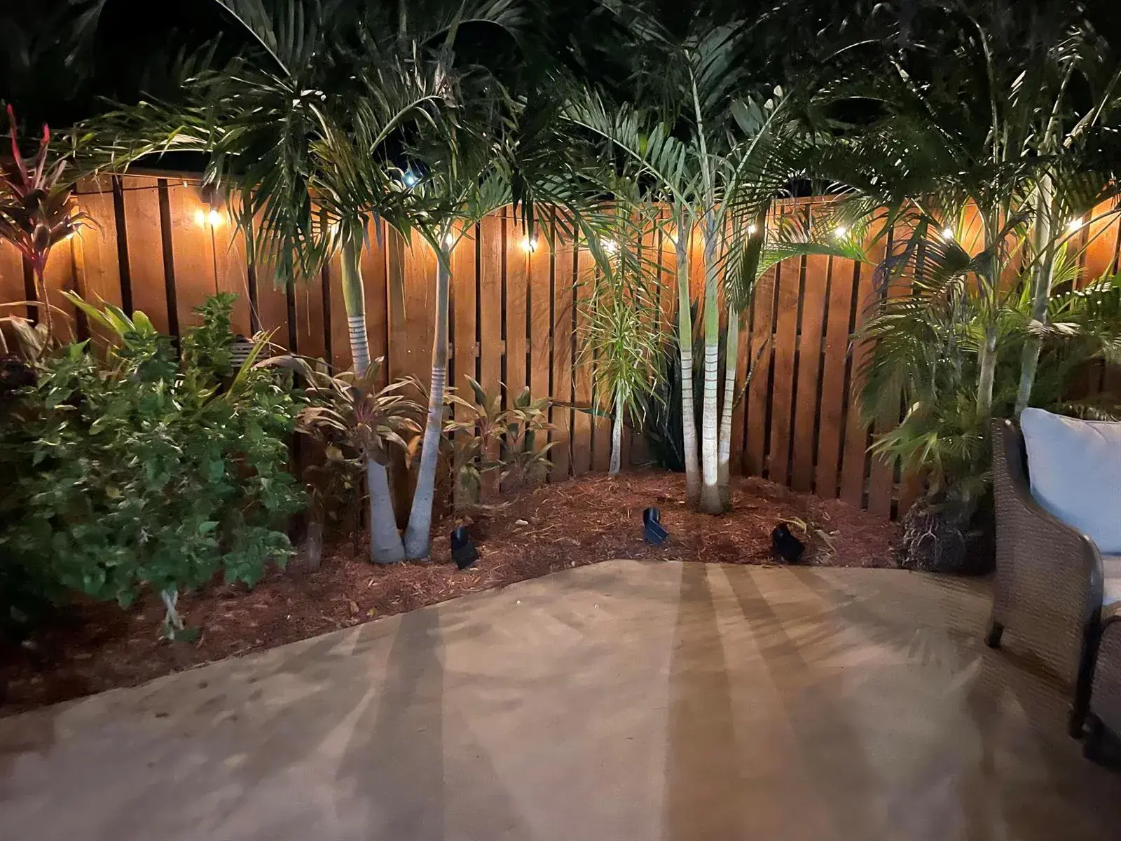 1420 Ocean Way # 25A, Jupiter FL 33477