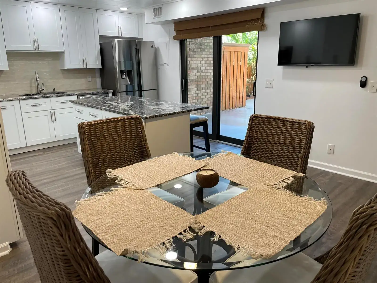 1420 Ocean Way # 25A, Jupiter FL 33477 photo 3