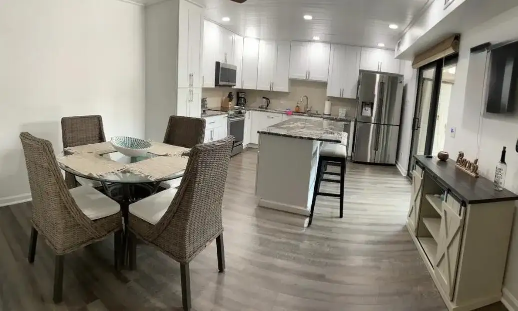 1420 Ocean Way # 25A, Jupiter FL 33477 photo 4