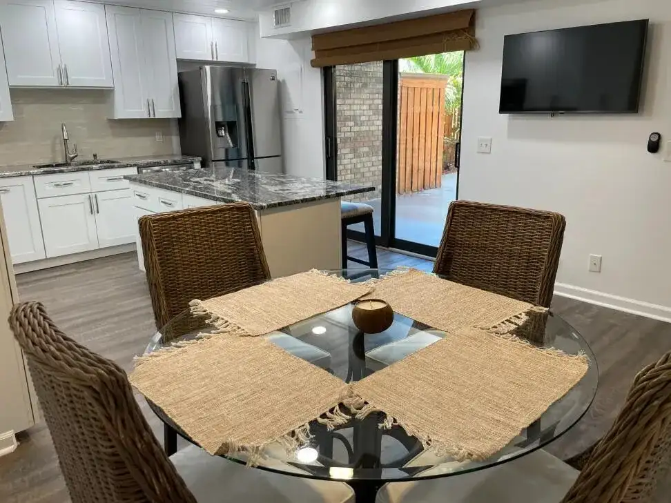 1420 Ocean Way # 25A, Jupiter FL 33477 photo 5