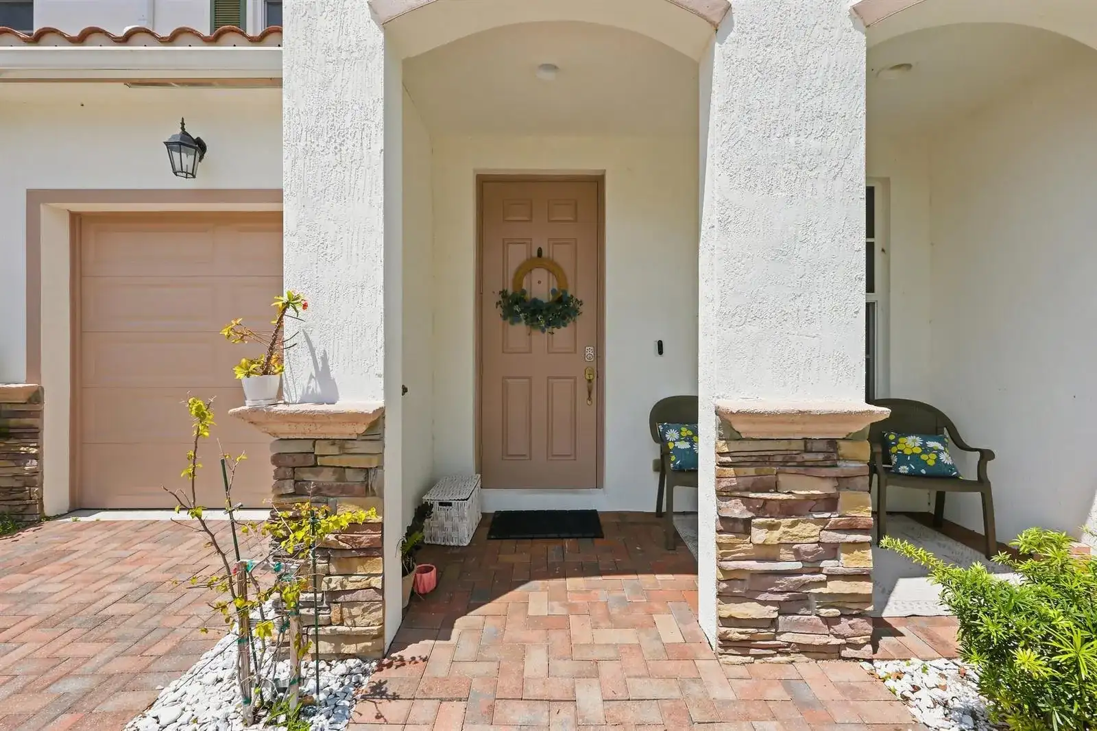 4585 TARA COVE Way, West Palm Beach FL 33417 photo 4