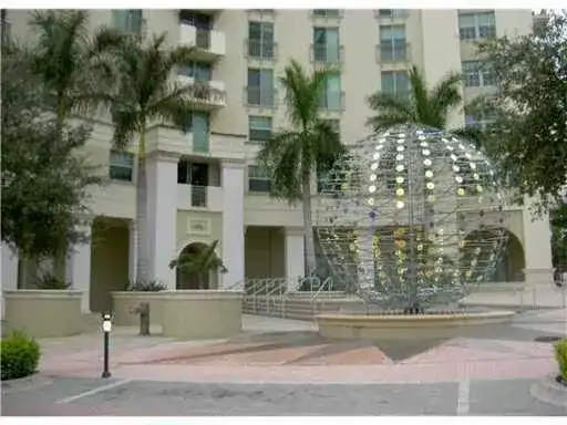 610 CLEMATIS Street # 723, West Palm Beach FL 33401