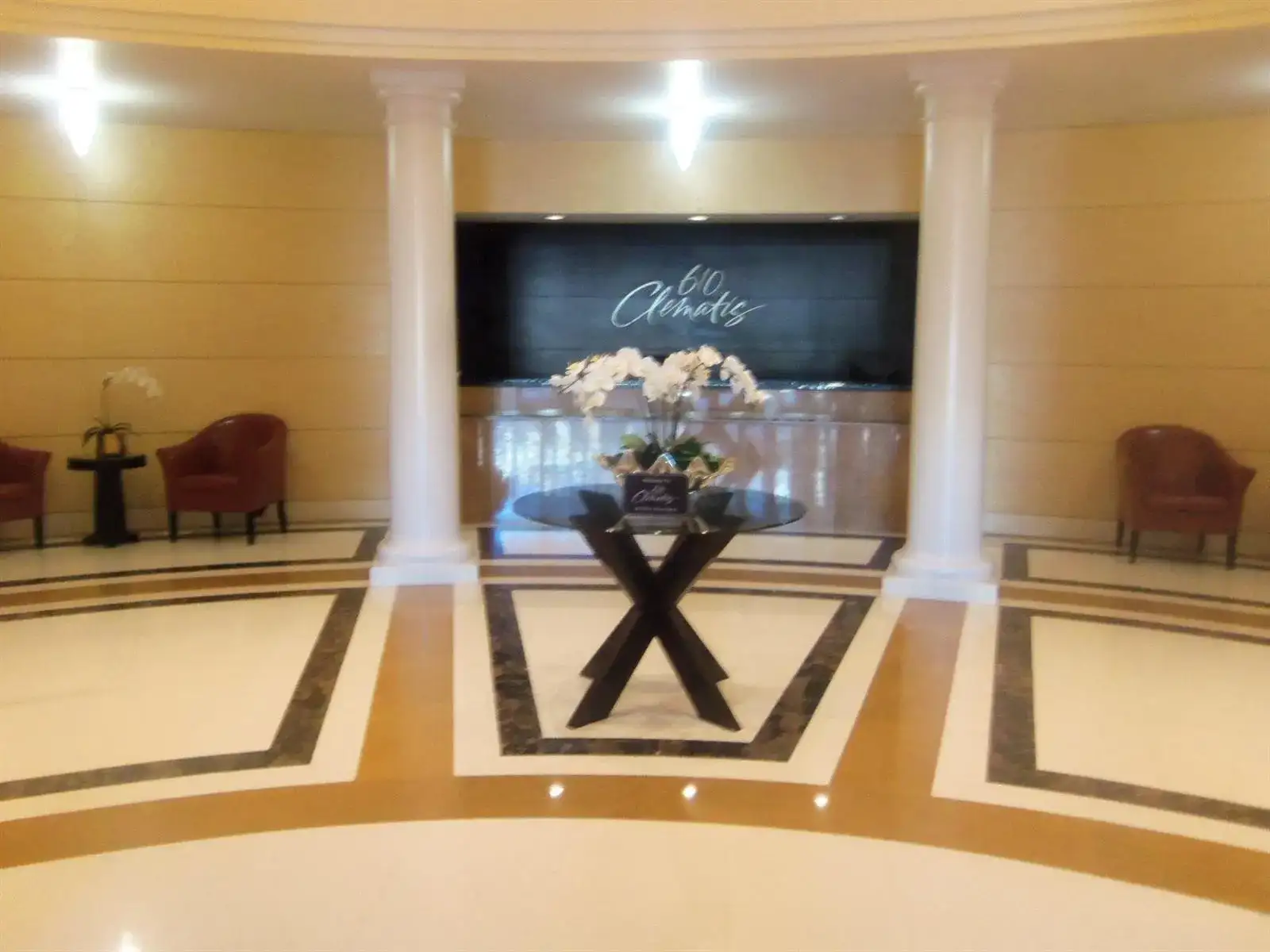 610 CLEMATIS Street # 723, West Palm Beach FL 33401 photo 3