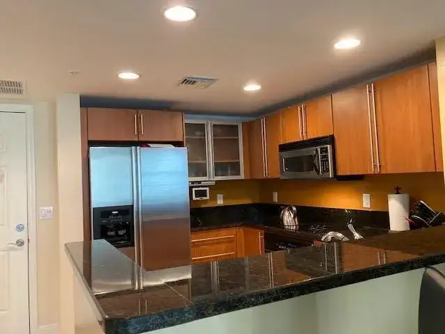 610 CLEMATIS Street # 723, West Palm Beach FL 33401 photo 5