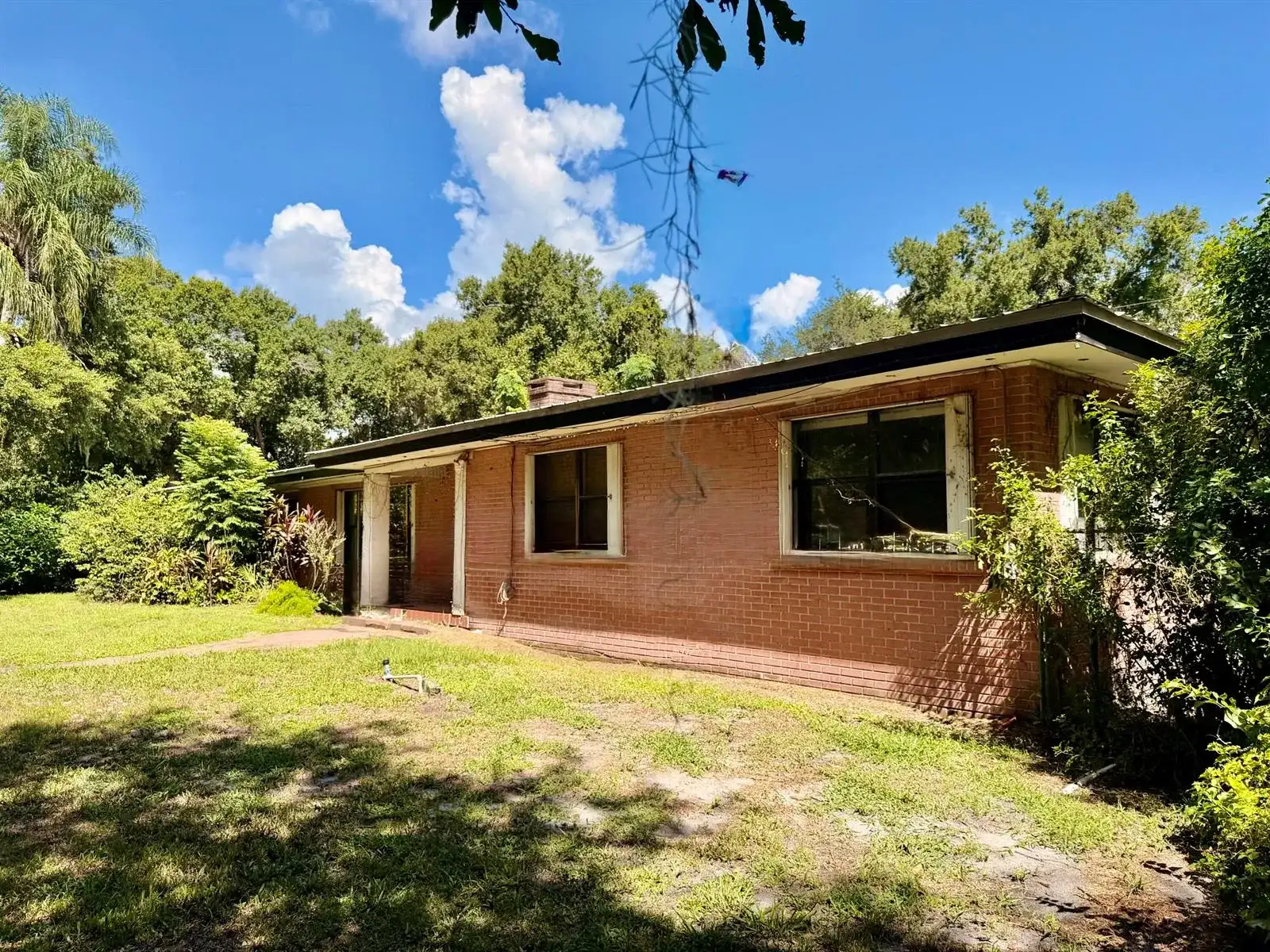 301 SE 5TH Street, Okeechobee FL 34974