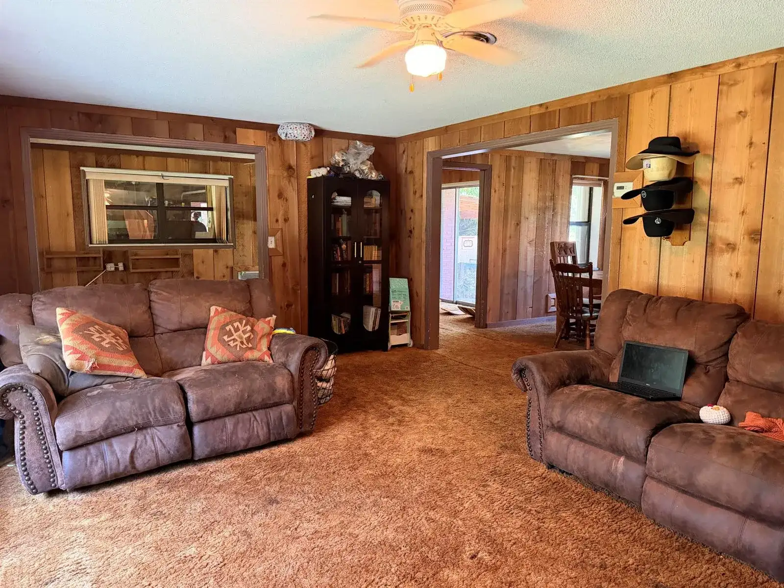 301 SE 5TH Street, Okeechobee FL 34974 photo 2