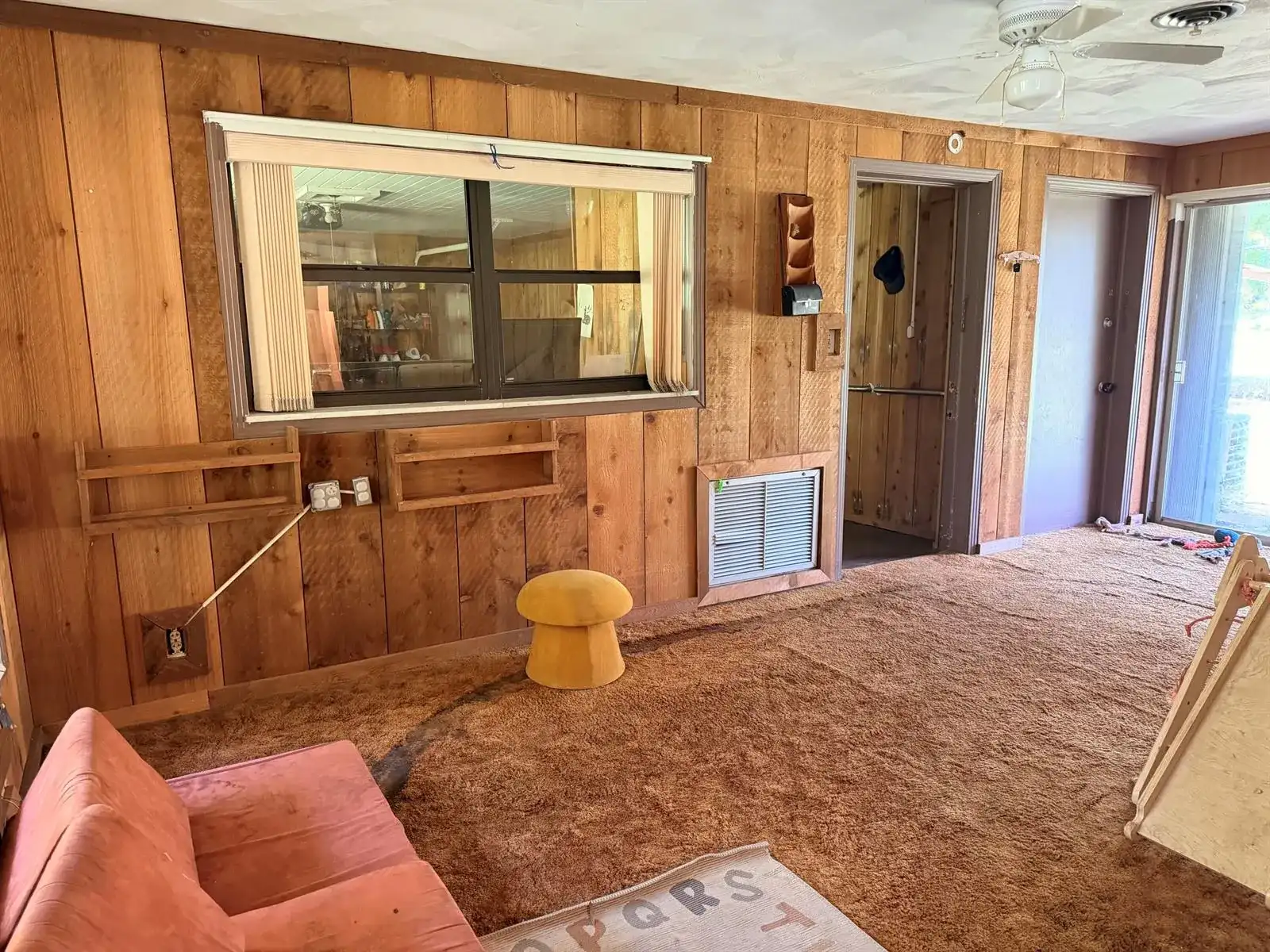 301 SE 5TH Street, Okeechobee FL 34974 photo 3