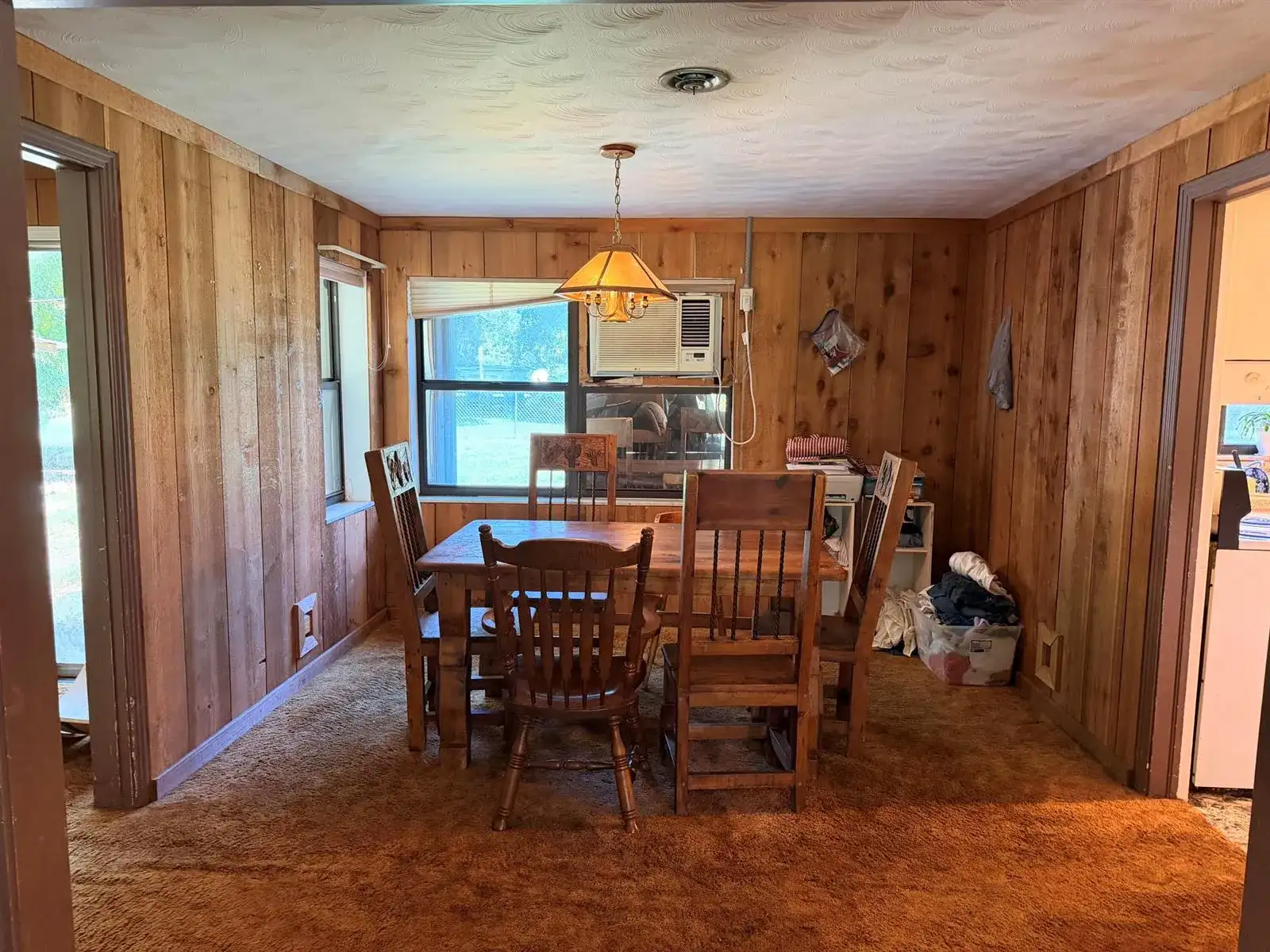 301 SE 5TH Street, Okeechobee FL 34974 photo 4