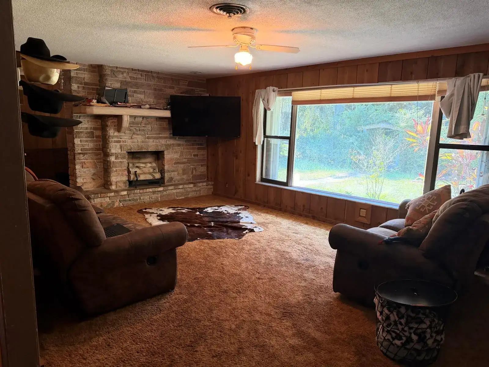 301 SE 5TH Street, Okeechobee FL 34974 photo 5