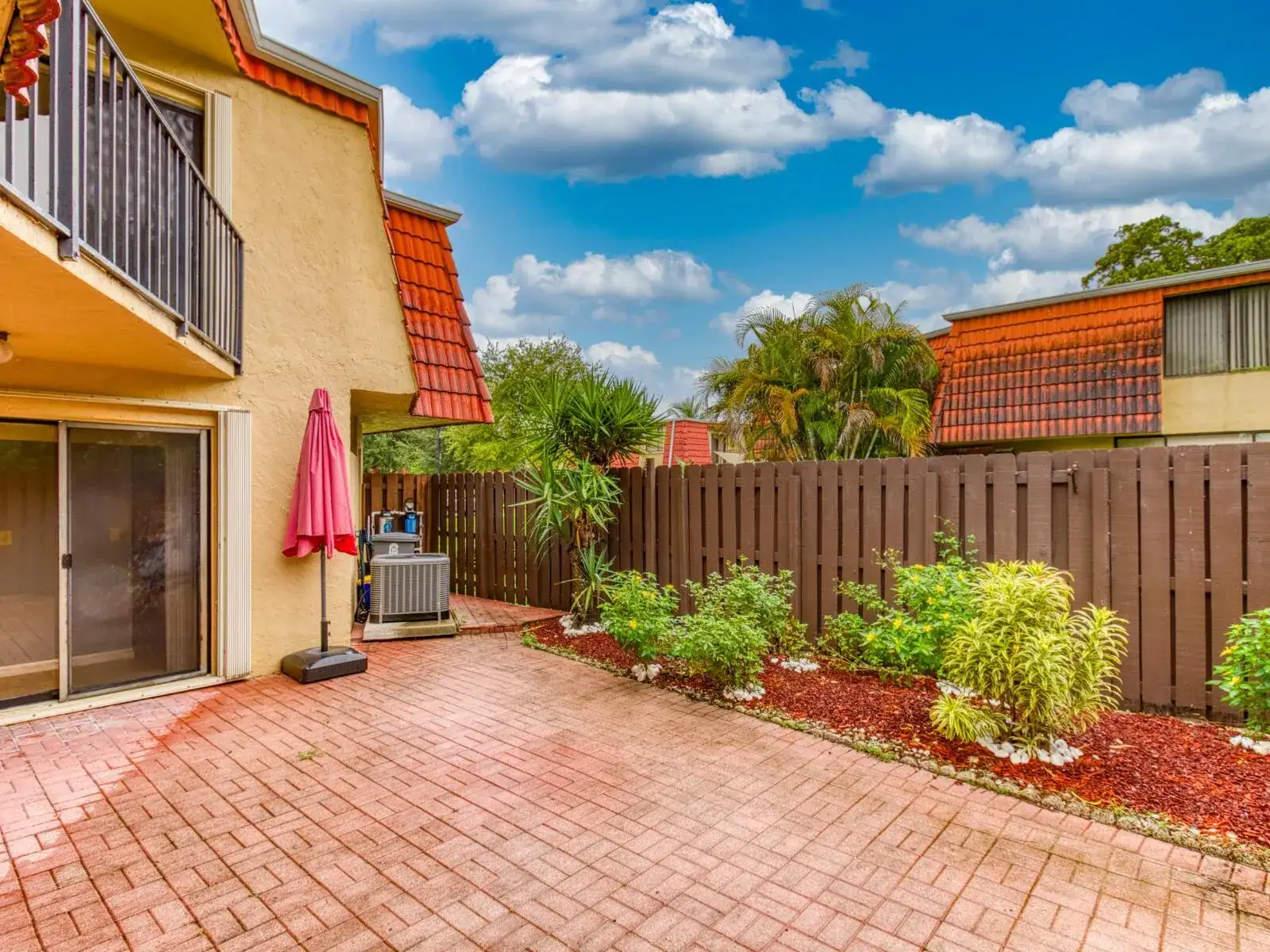 23078 Oxford Place Apt D, Boca Raton FL 33433 photo 2