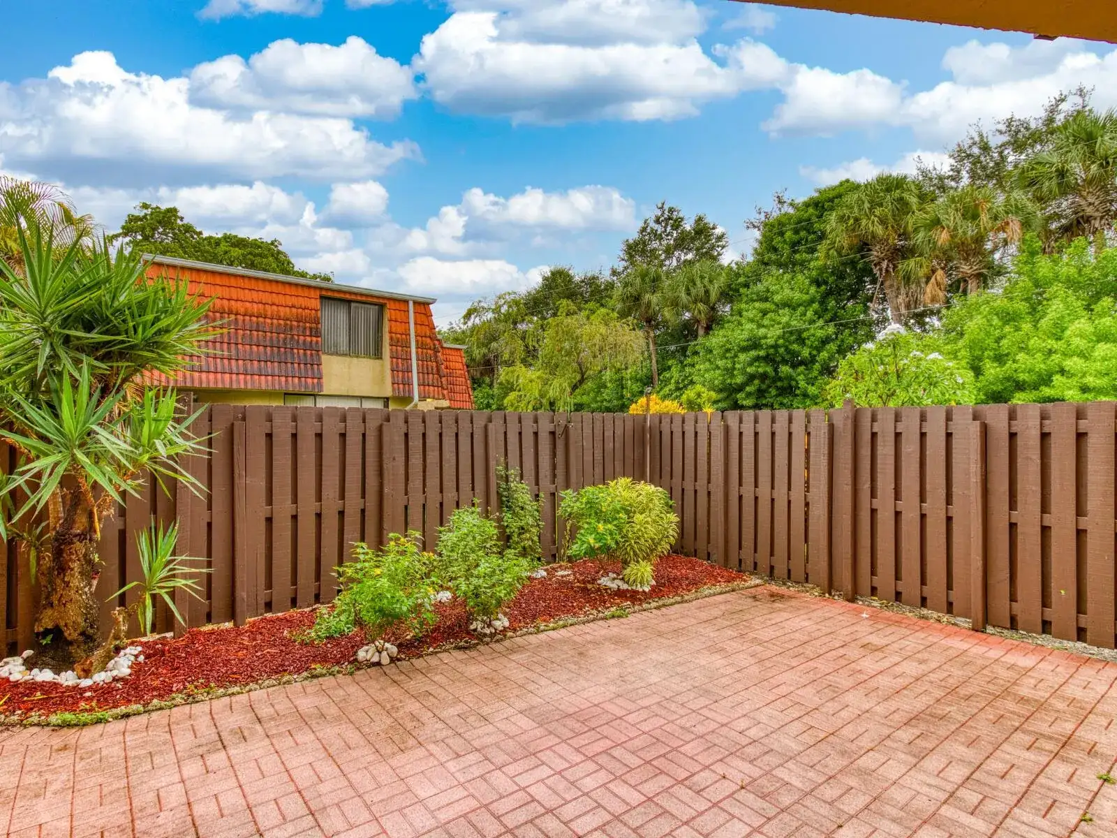 23078 Oxford Place Apt D, Boca Raton FL 33433 photo 3