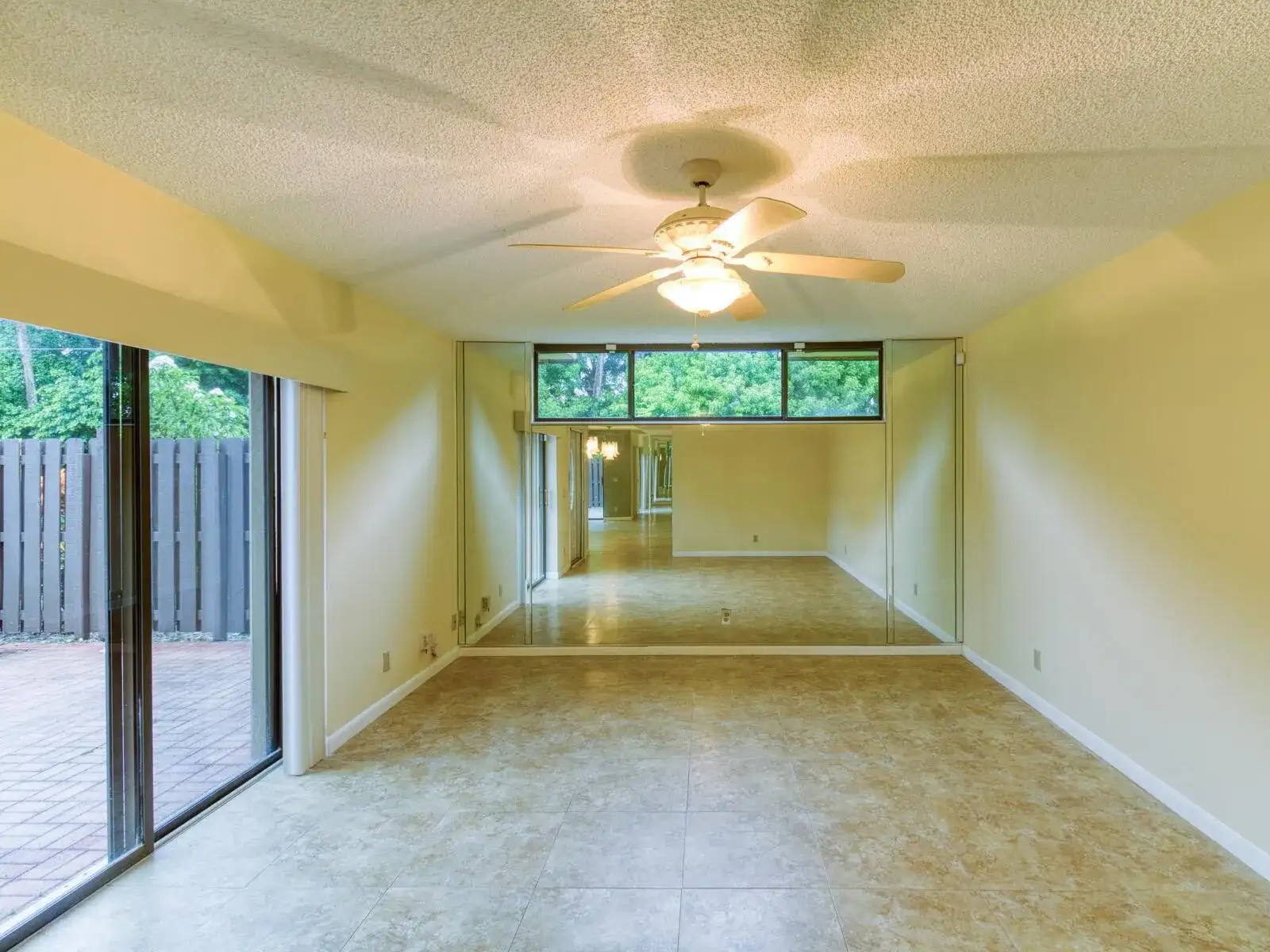 23078 Oxford Place Apt D, Boca Raton FL 33433 photo 4