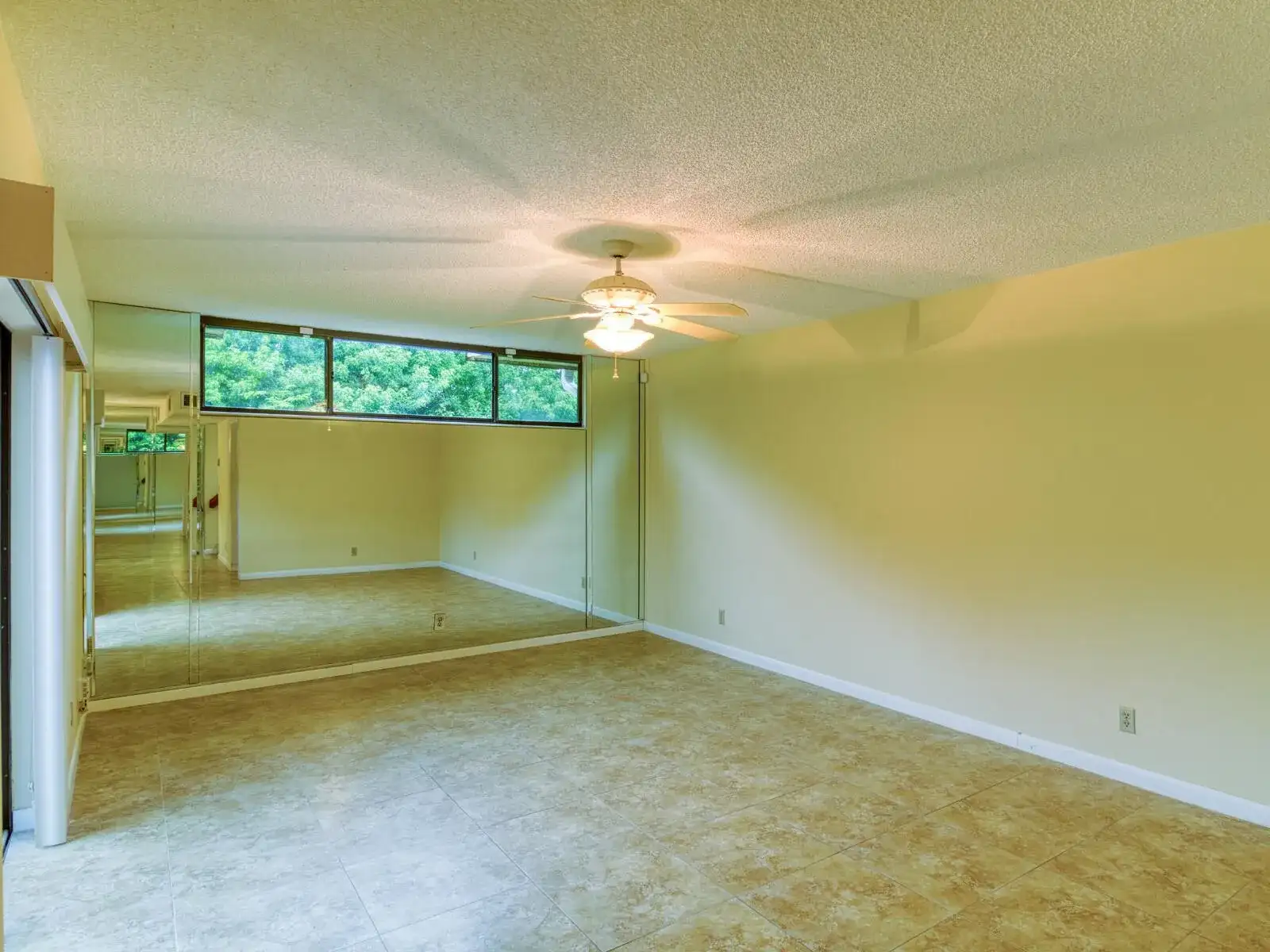 23078 Oxford Place Apt D, Boca Raton FL 33433 photo 5