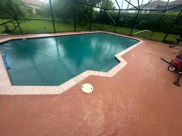 127 Saratoga Boulevard W, Royal Palm Beach FL 33411 photo 3