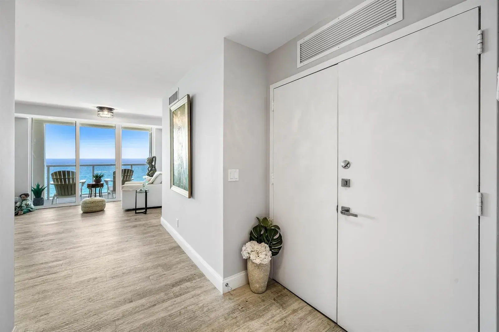 2800 S OCEAN Boulevard # 17L, Boca Raton FL 33432