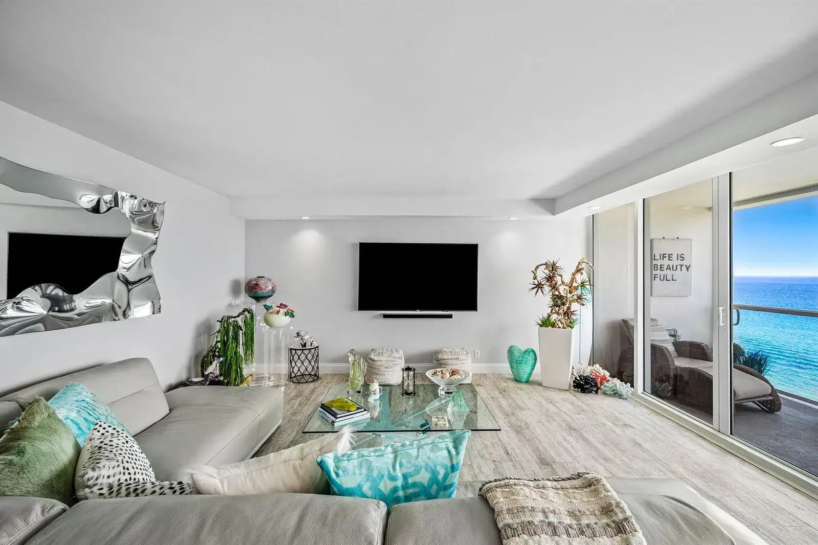 2800 S OCEAN Boulevard # 17L, Boca Raton FL 33432 photo 4