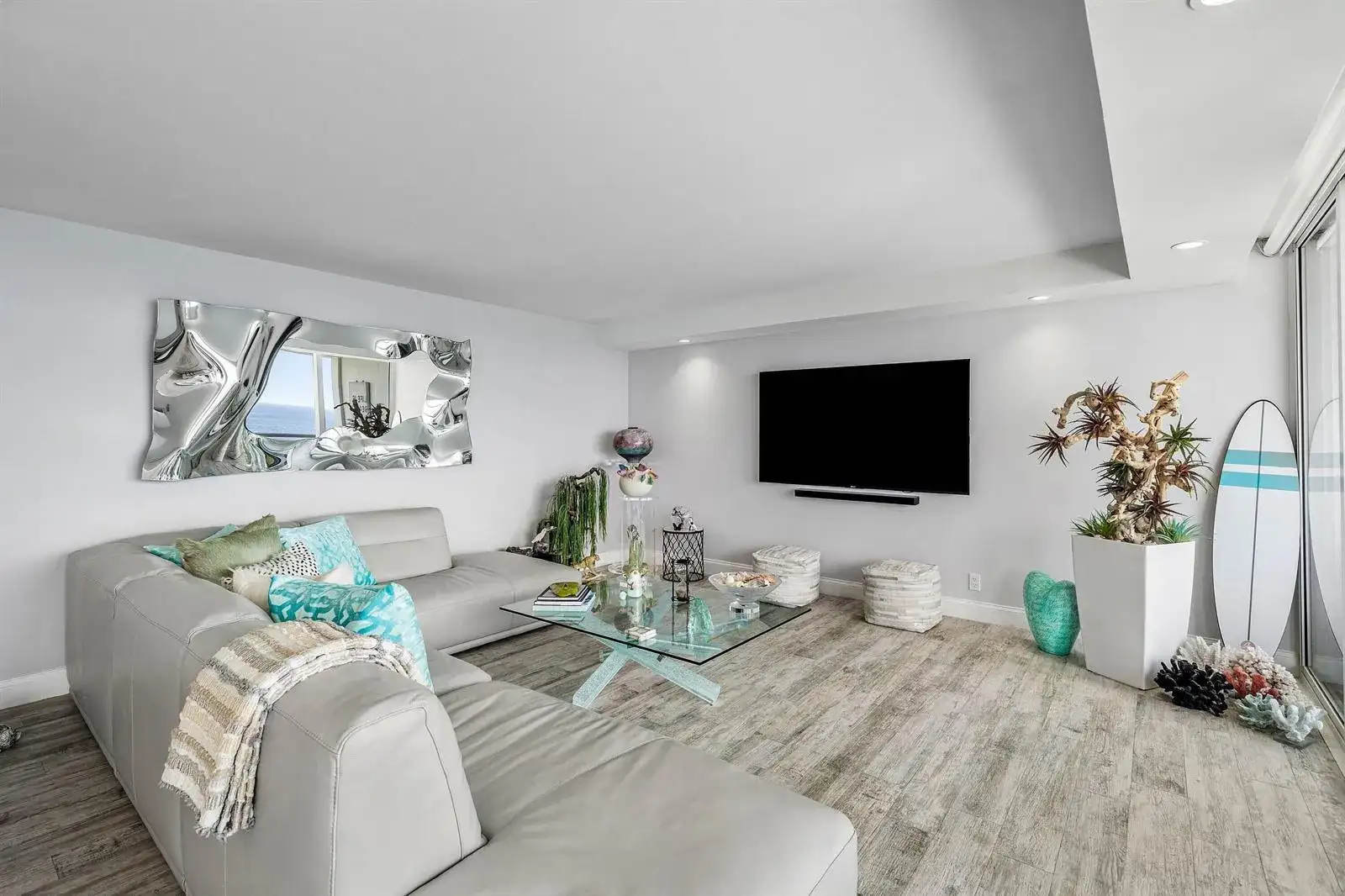 2800 S OCEAN Boulevard # 17L, Boca Raton FL 33432 photo 5