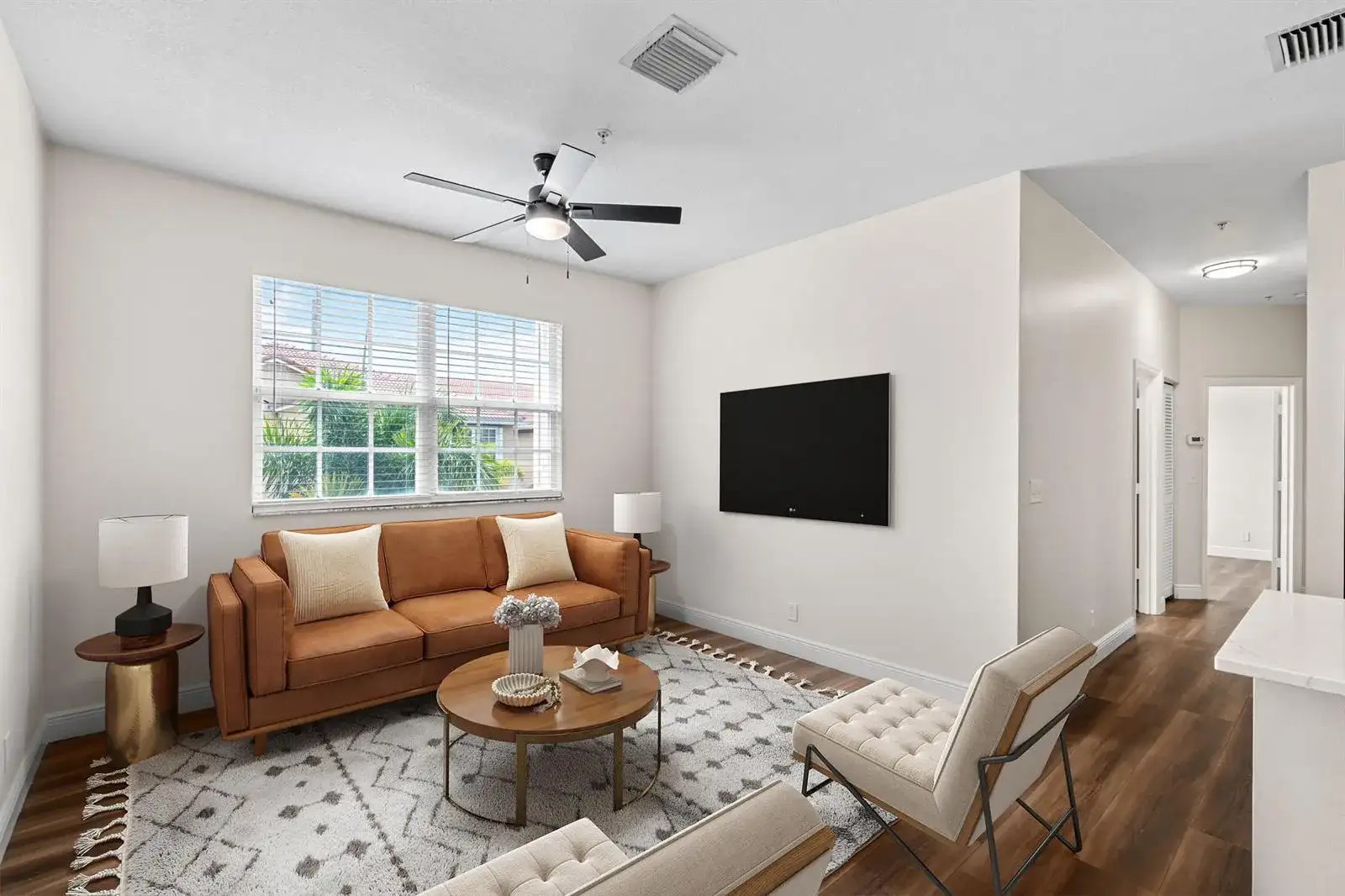112 Lighthouse Circle # J, Tequesta FL 33469 photo 3