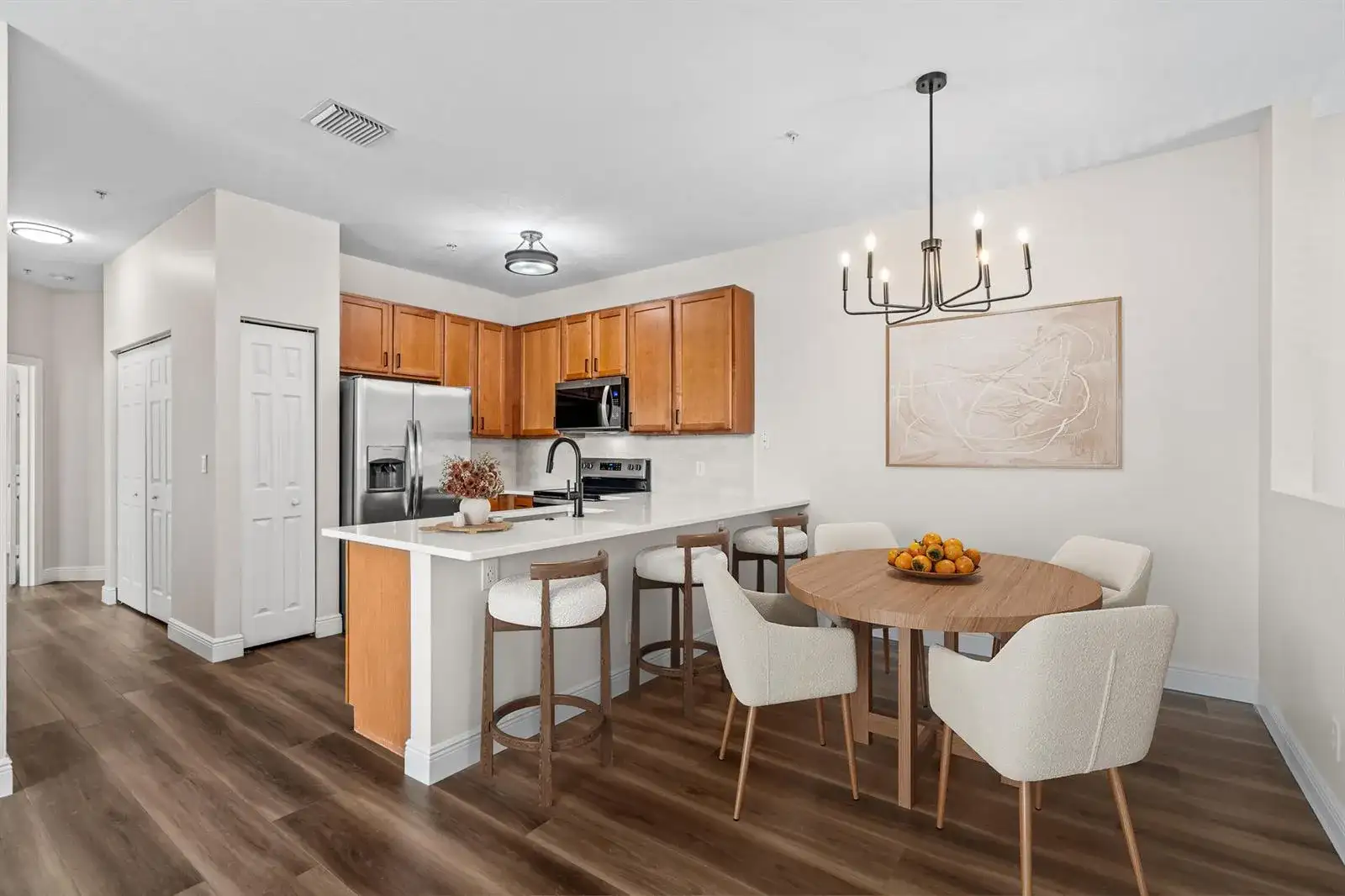 112 Lighthouse Circle # J, Tequesta FL 33469 photo 4