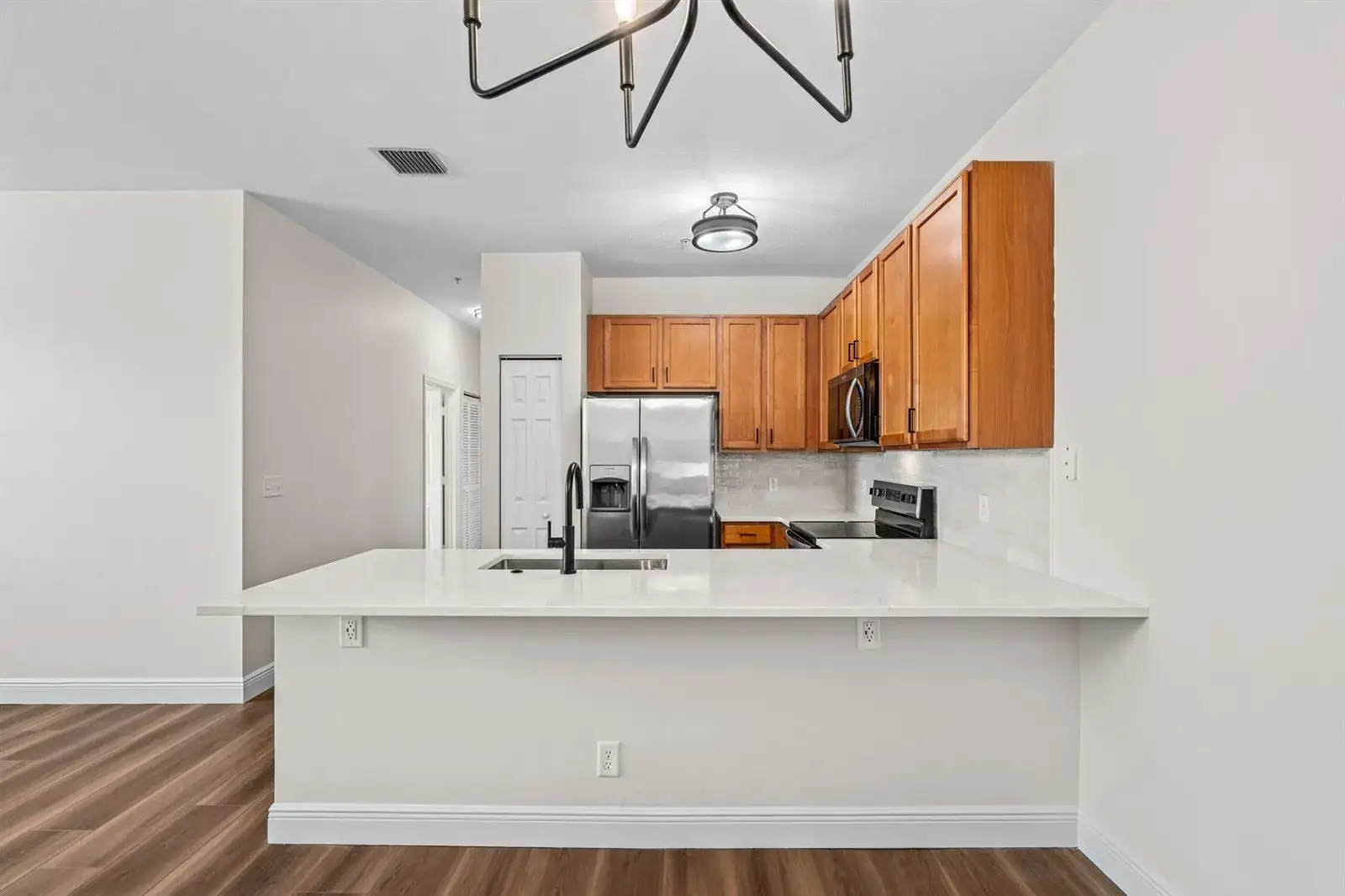 112 Lighthouse Circle # J, Tequesta FL 33469 photo 5