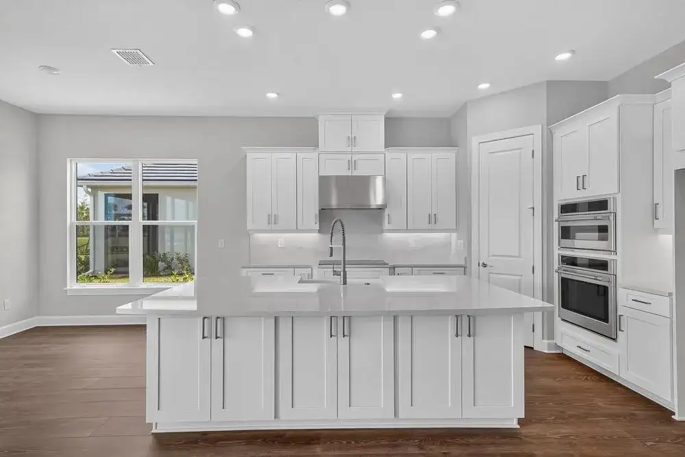 13072 SW Shinnecock Drive, Port St. Lucie FL 34987 photo 2