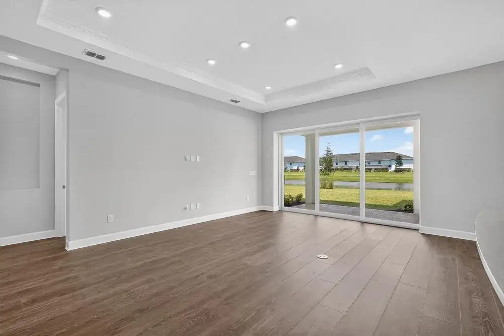 13072 SW Shinnecock Drive, Port St. Lucie FL 34987 photo 3