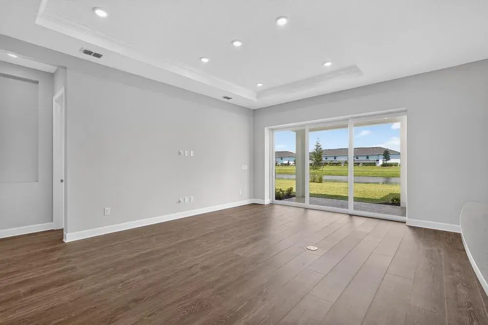 13072 SW Shinnecock Drive, Port St. Lucie FL 34987