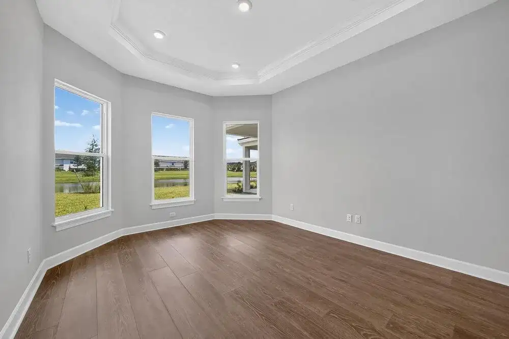 13072 SW Shinnecock Drive, Port St. Lucie FL 34987 photo 5