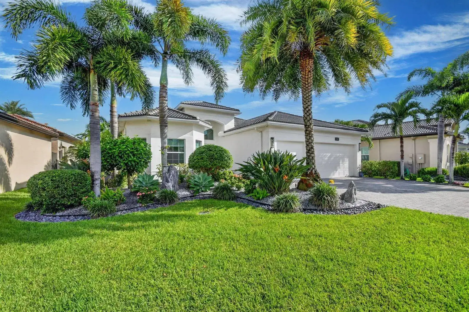 8843 GOLDEN MOUNTAIN Circle, Boynton Beach FL 33473 photo 3