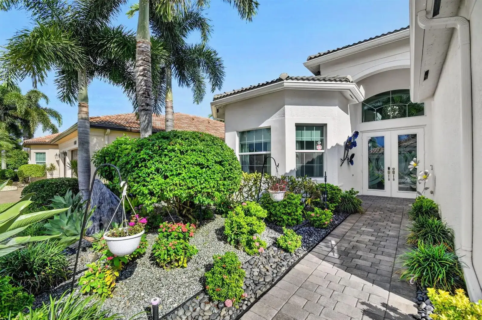 8843 GOLDEN MOUNTAIN Circle, Boynton Beach FL 33473 photo 4